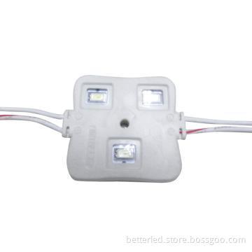 5630SMD 3leds/pc injection LED module